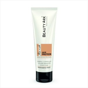 HAIR PROTEIN MASK